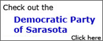 Sarasota Democratic Party