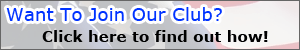 Join Our Club