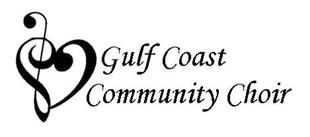Gulf Coast Community Choir