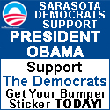 Support The Democrats
